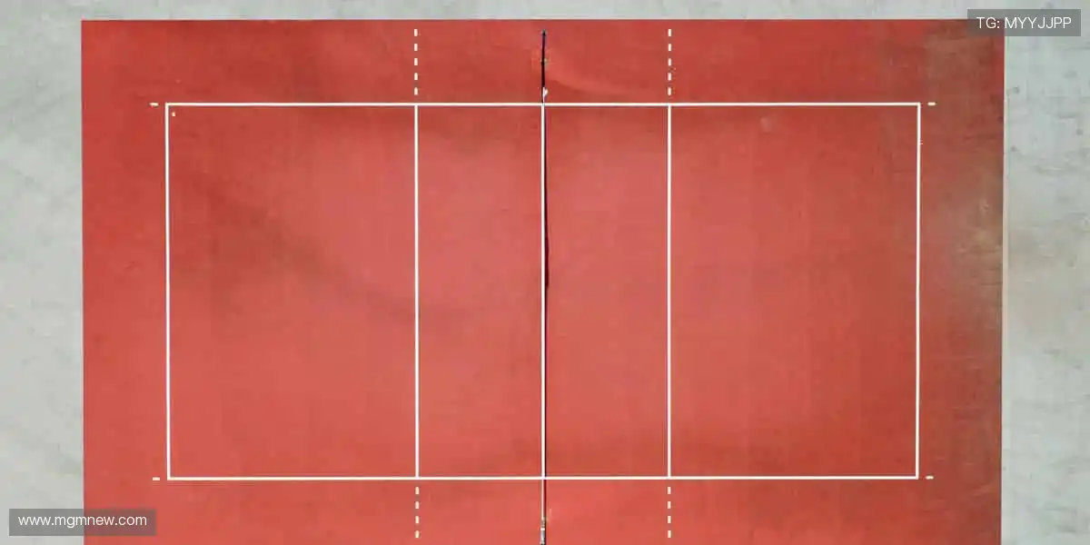 slider-1 Image